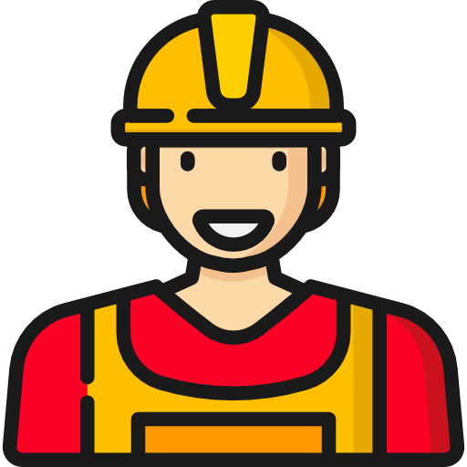 Labor woman
